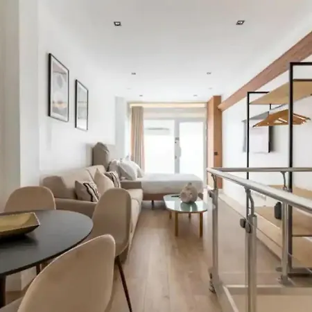 Magnifique Appartement Avec Sauna Et Jacuzzi Paris Extérieur photo